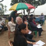 Picnic-2025-Dutta Bagan- (1)