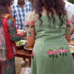 Picnic-2025-Dutta Bagan- (10)