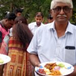 Picnic-2025-Dutta Bagan- (12)