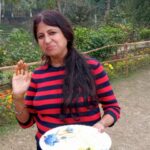 Picnic-2025-Dutta Bagan- (13)
