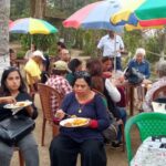 Picnic-2025-Dutta Bagan- (14)