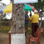 Picnic-2025-Dutta Bagan- (15)