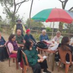 Picnic-2025-Dutta Bagan- (16)