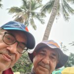 Picnic-2025-Dutta Bagan- (17)