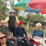 Picnic-2025-Dutta Bagan- (18)