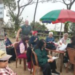 Picnic-2025-Dutta Bagan- (2)