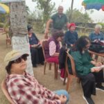 Picnic-2025-Dutta Bagan- (23)