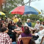 Picnic-2025-Dutta Bagan- (27)