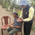 Picnic-2025-Dutta Bagan- (3)