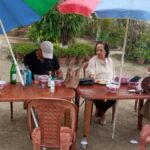 Picnic-2025-Dutta Bagan- (36)