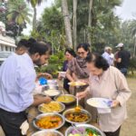 Picnic-2025-Dutta Bagan- (46)