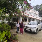 Picnic-2025-Dutta Bagan- (47)