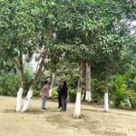 Picnic-2025-Dutta Bagan- (48)