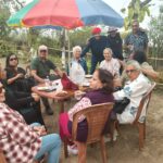 Picnic-2025-Dutta Bagan- (5)