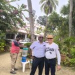 Picnic-2025-Dutta Bagan- (51)