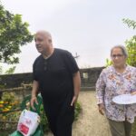 Picnic-2025-Dutta Bagan- (57)