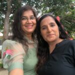 Picnic-2025-Dutta Bagan- (59)