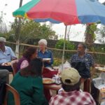 Picnic-2025-Dutta Bagan- (6)