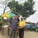 Picnic-2025-Dutta Bagan- (63)