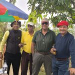 Picnic-2025-Dutta Bagan- (69)