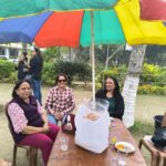 Picnic-2025-Dutta Bagan- (72)