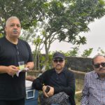 Picnic-2025-Dutta Bagan- (76)