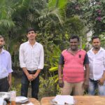 Picnic-2025-Dutta Bagan- (77)