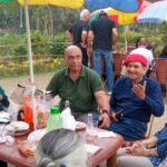 Picnic-2025-Dutta Bagan- (8)