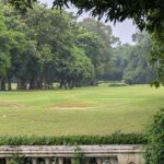 Golf&Housie-2025- (21)