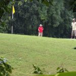 Golf&Housie-2025- (22)