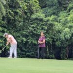 Golf&Housie-2025- (23)