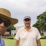 Golf&Housie-2025- (26)