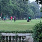 Golf&Housie-2025- (27)