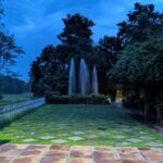 Golf&Housie-2025- (29)