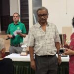 Golf&Housie-2025- (33)