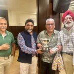 Golf&Housie-2025- (4)