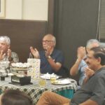 Golf&Housie-2025- (71)