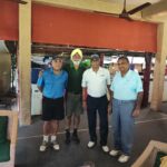 IMG_20250829_162042620