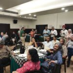 IMG_20250829_194603638