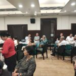 IMG_20250829_194614946