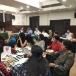 IMG_20250829_194621905