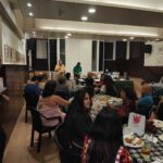 IMG_20250829_194627477