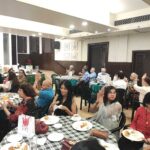 IMG_20250829_194633598