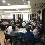 IMG_20250829_194709262