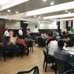 IMG_20250829_194714668