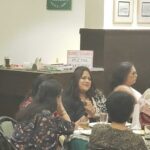 IMG_20250829_194733078