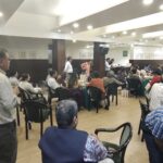 IMG_20250829_194741276