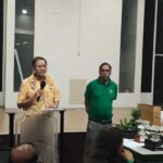 IMG_20250829_194802340