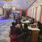 IMG_20260725_212040572_HDR