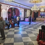IMG_20260725_212045243_HDR